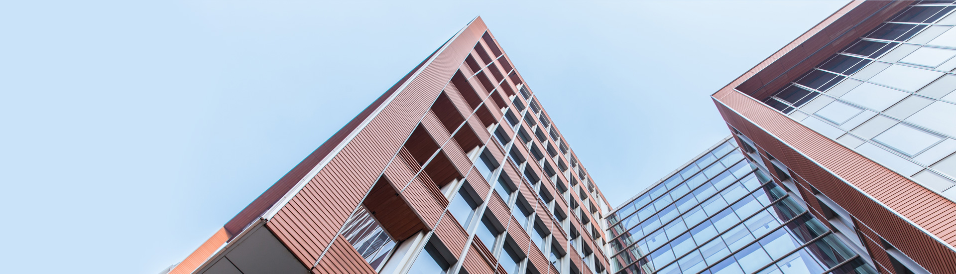 云城区到香港物流公司,云城区到台湾快递公司，云城区澳门货运公司