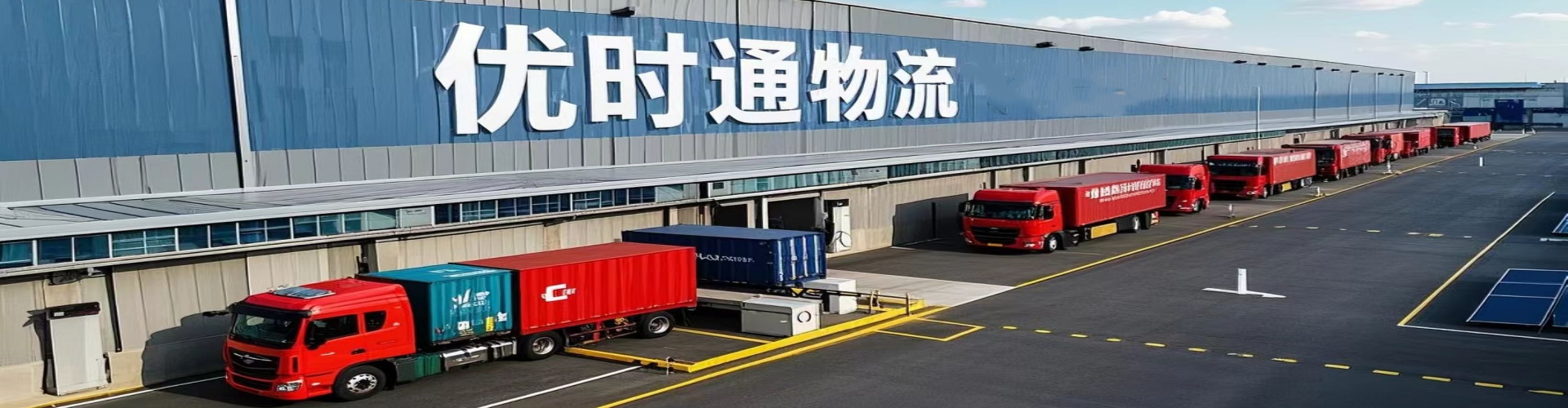 云城区到香港物流公司,云城区到台湾快递公司，云城区澳门货运公司