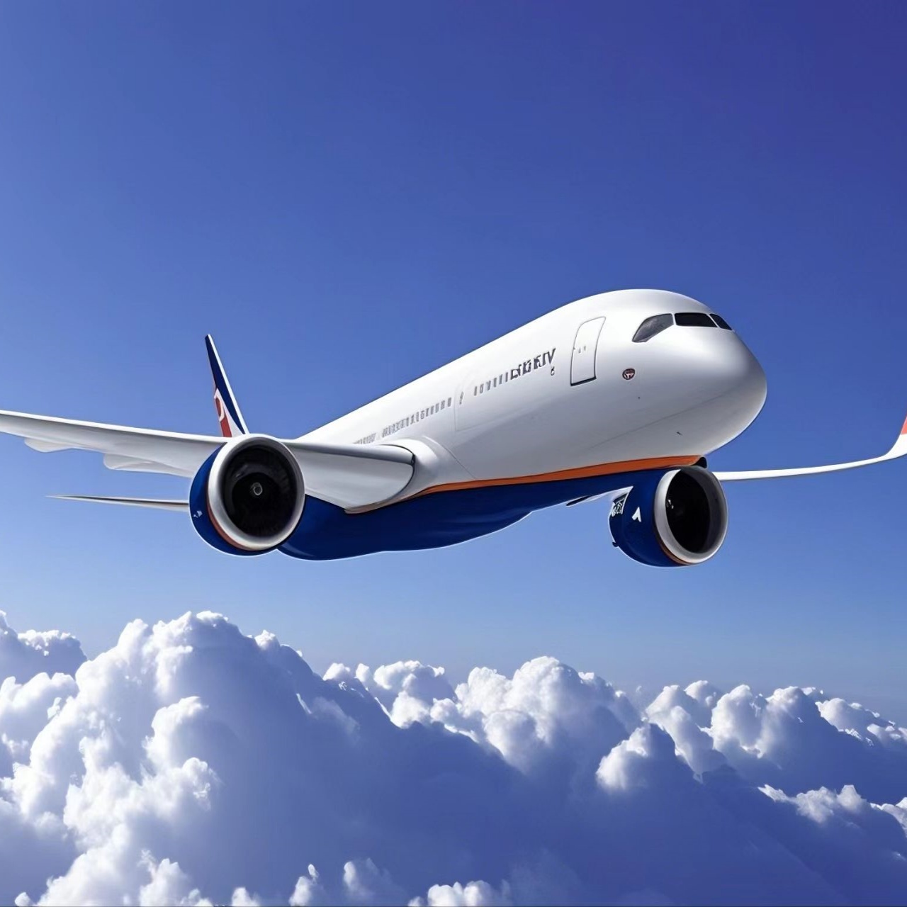 云城区到北京空运当日达服务，航空快递如闪电，包裹当天送达